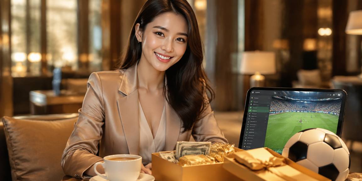 xl2546k Bàn trực tiếp
