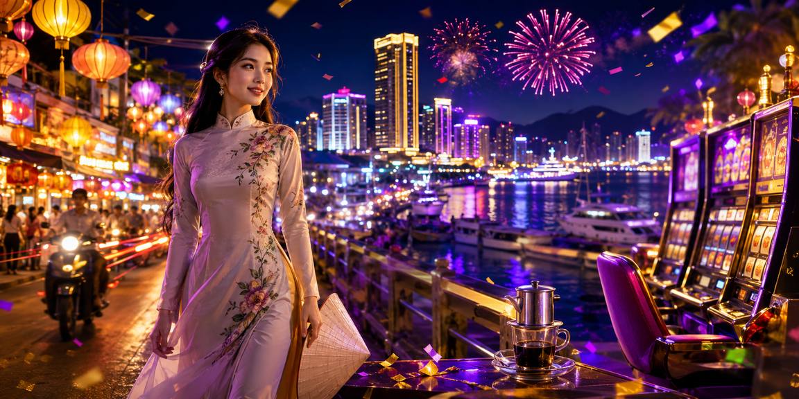xl2546k Sha Tin Hong Kong